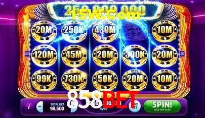 858Bet,858 Bet App