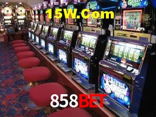 858Bet - Login Jogos Plataforma - 858 Bet App