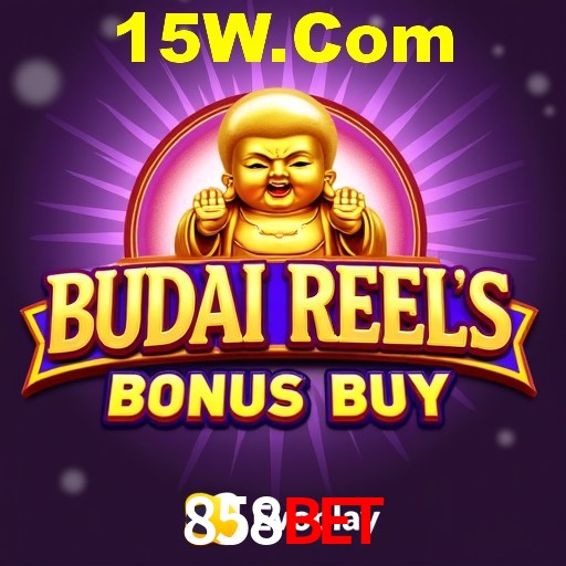 858 Bet App