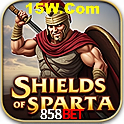 858Bet,858 Bet App