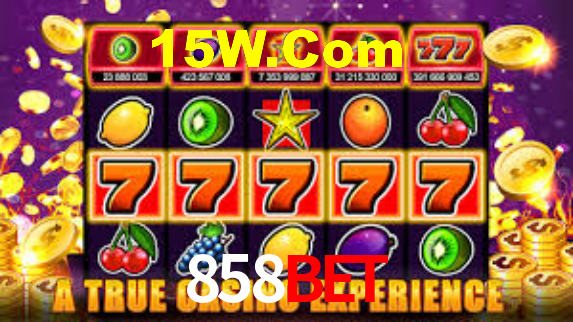 858Bet,858 Bet App
